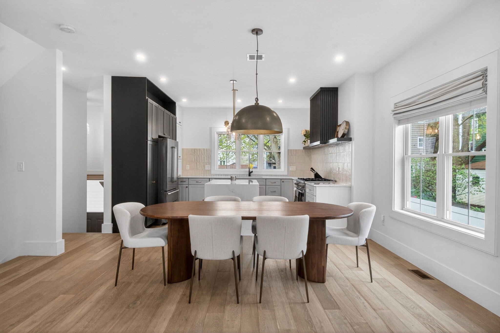 17 Manning St 17, Medford MA 02155