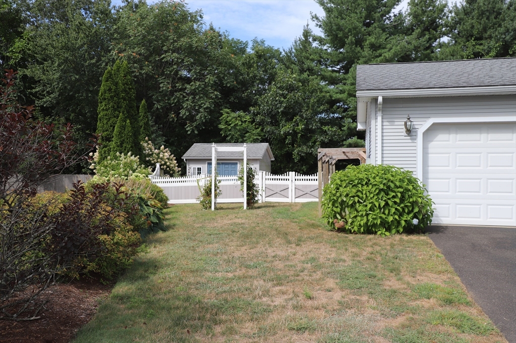 179 Asselin St.