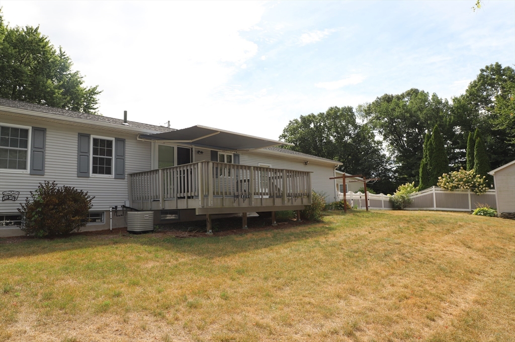179 Asselin St.