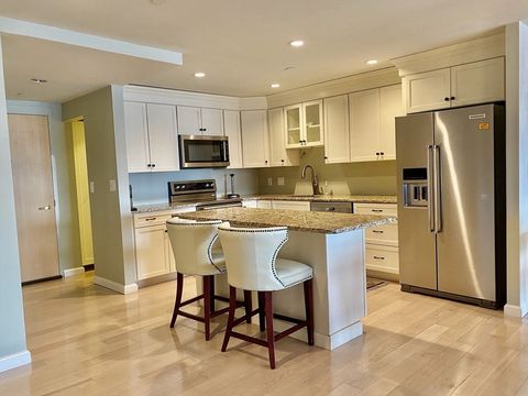 2001 Marina Drive 704 Quincy MA 02171