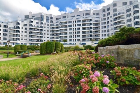 2001 Marina Drive 704 Quincy MA 02171