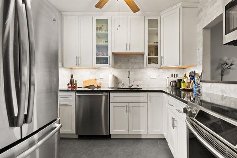 88 Gordon Street 402 Boston MA 02135