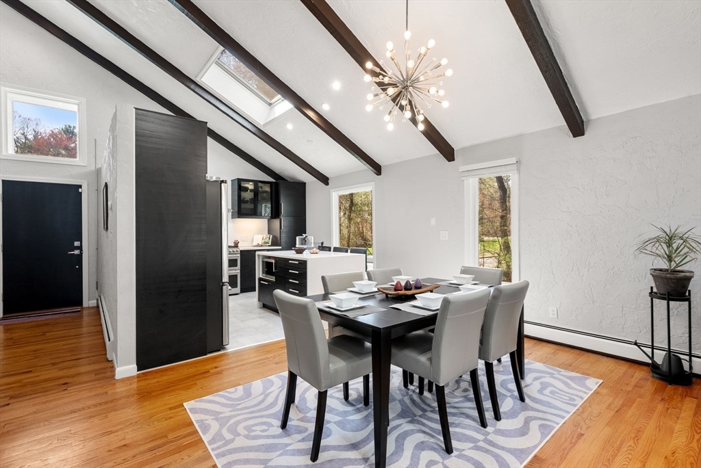 6 Samoset