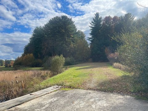 Photo of 0 Cross Street (Rear), Lakeville, MA 02347 (MLS # 73454648)