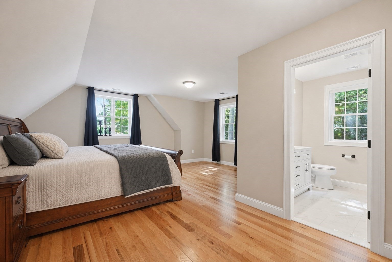 74 King Philip Rd, Norton, MA, 74 King Philip Rd, Norton, MA Photo #17