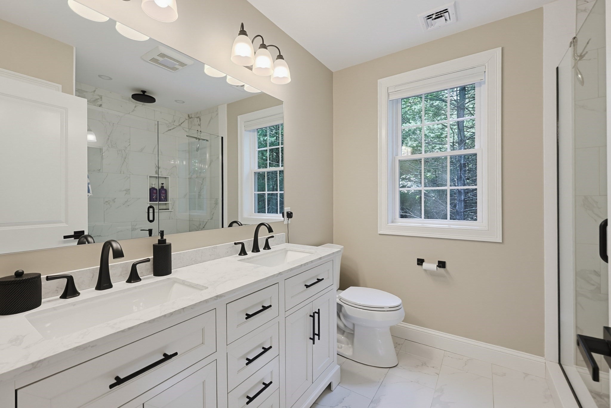 74 King Philip Rd, Norton, MA, 74 King Philip Rd, Norton, MA Photo #25