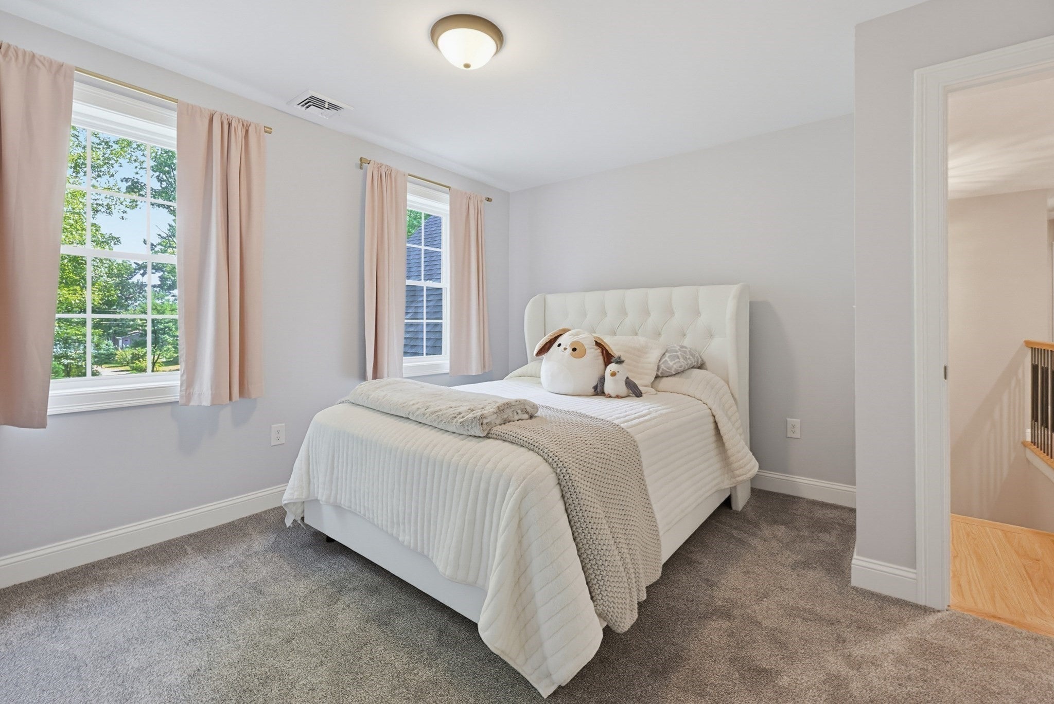 74 King Philip Rd, Norton, MA, 74 King Philip Rd, Norton, MA Photo #29