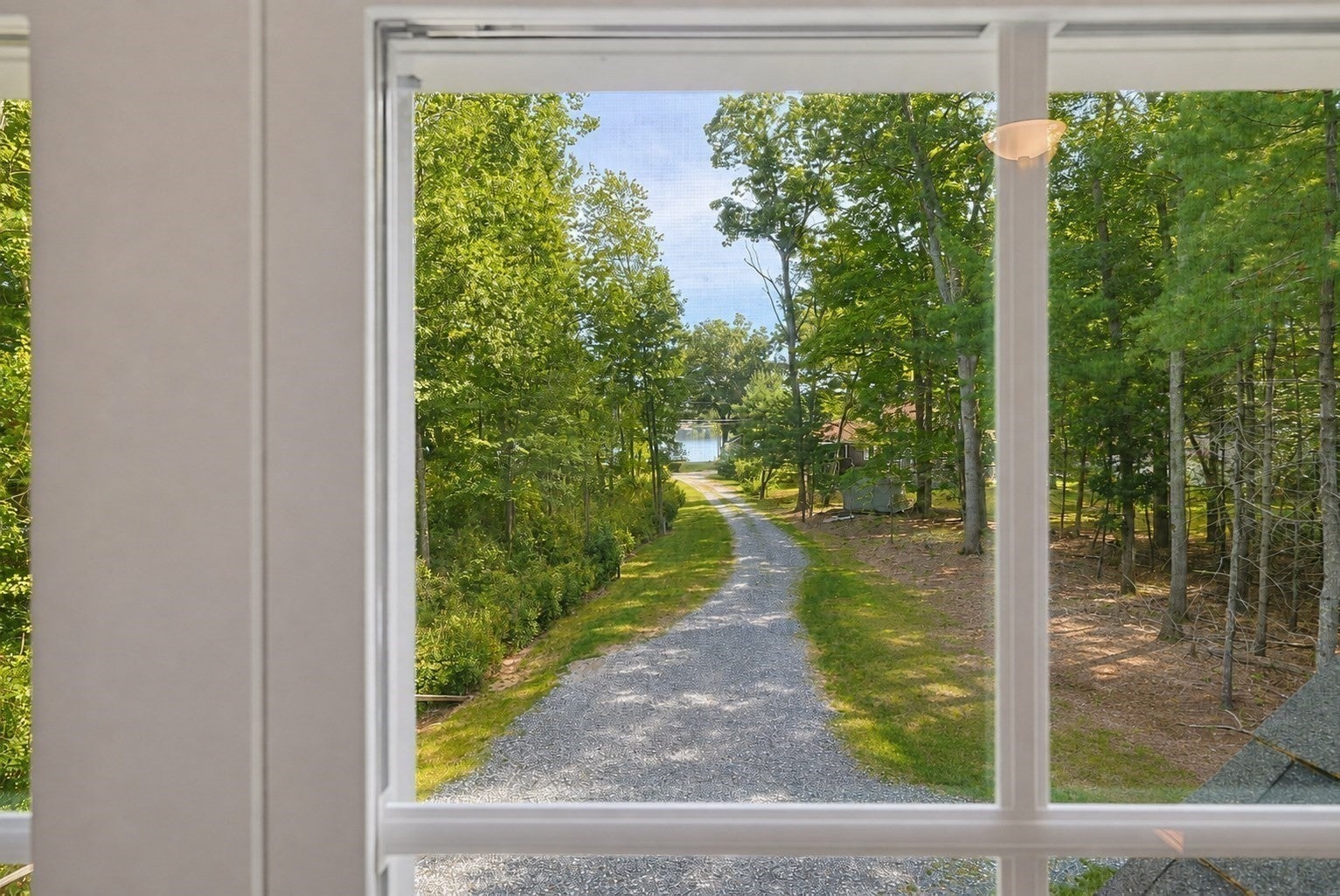 74 King Philip Rd, Norton, MA, 74 King Philip Rd, Norton, MA Photo #19