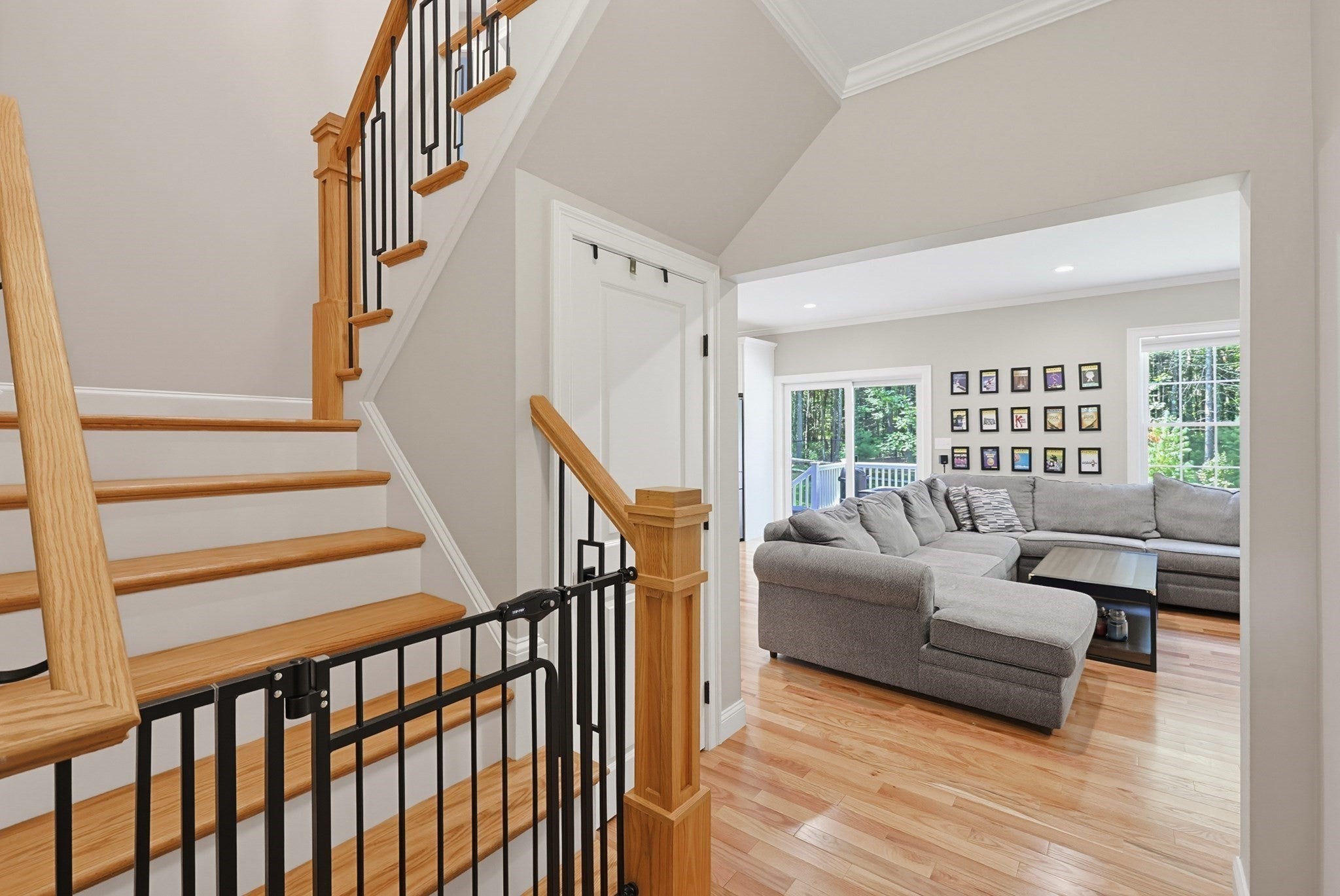 74 King Philip Rd