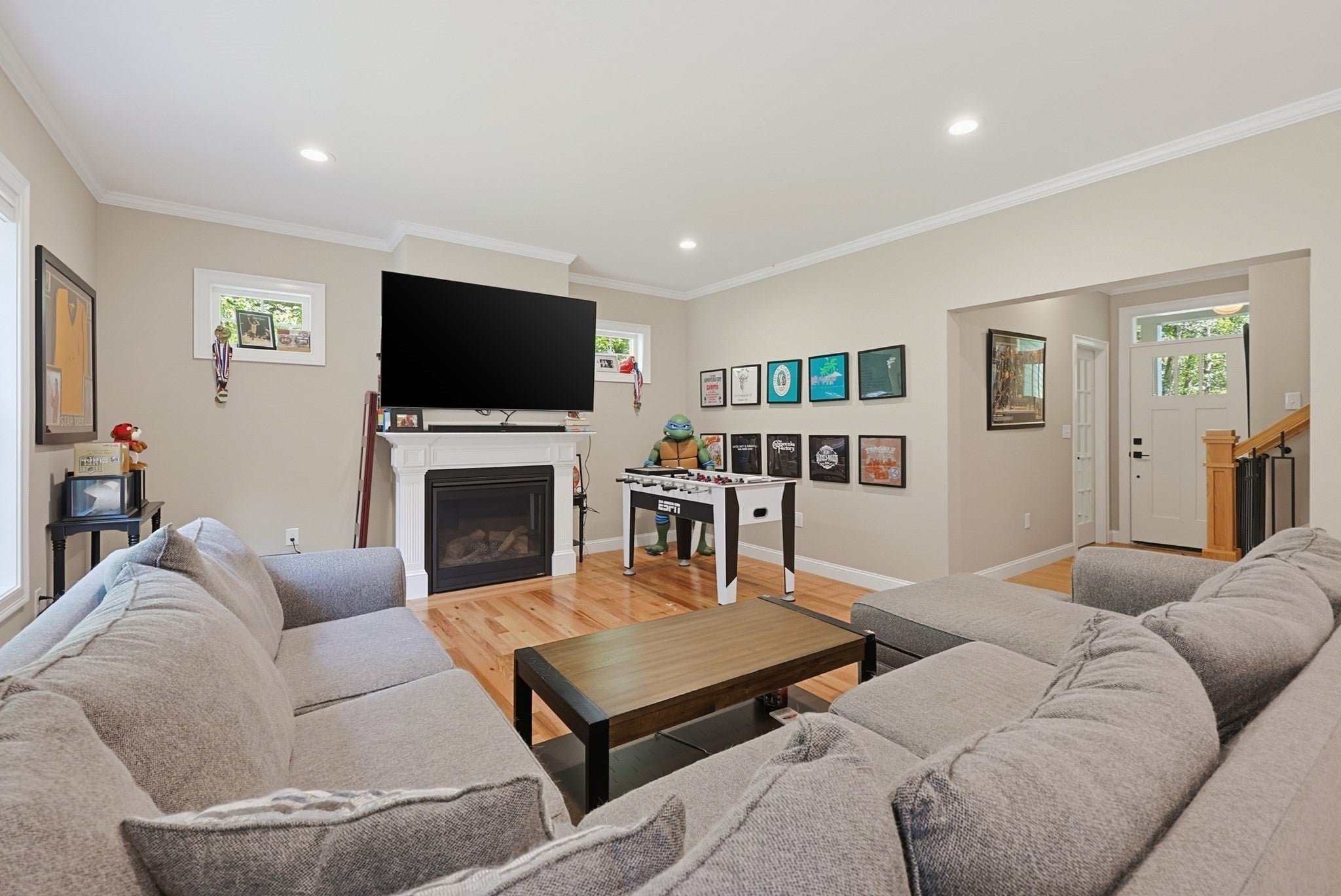 74 King Philip Rd, Norton, MA, 74 King Philip Rd, Norton, MA Photo #12