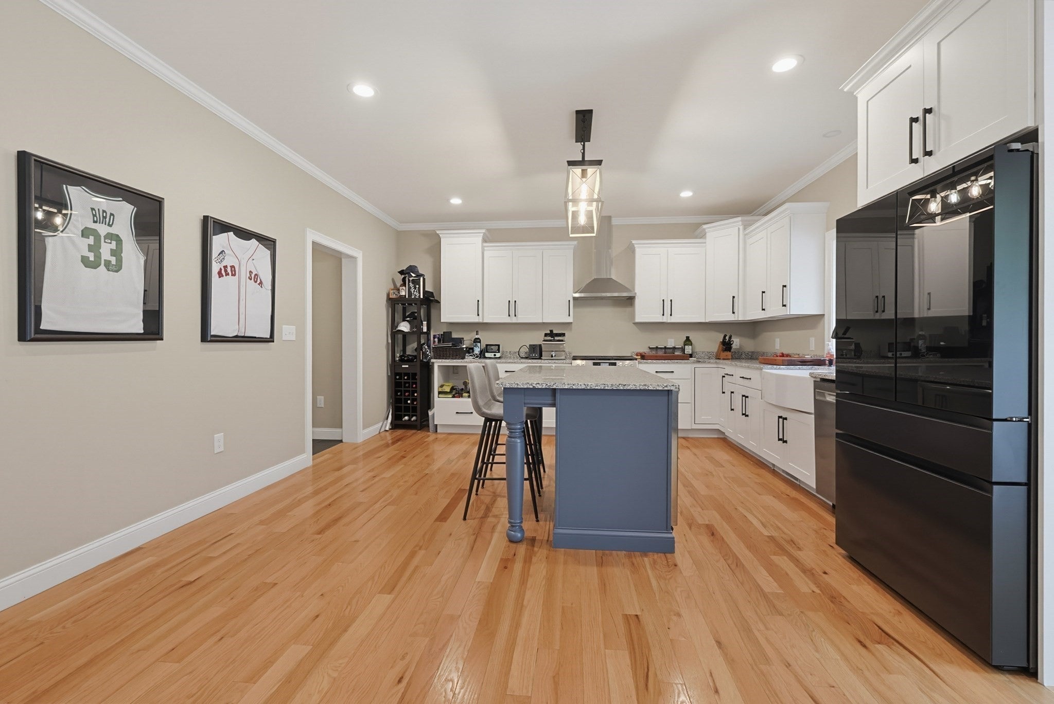 74 King Philip Rd, Norton, MA, 74 King Philip Rd, Norton, MA Photo #7
