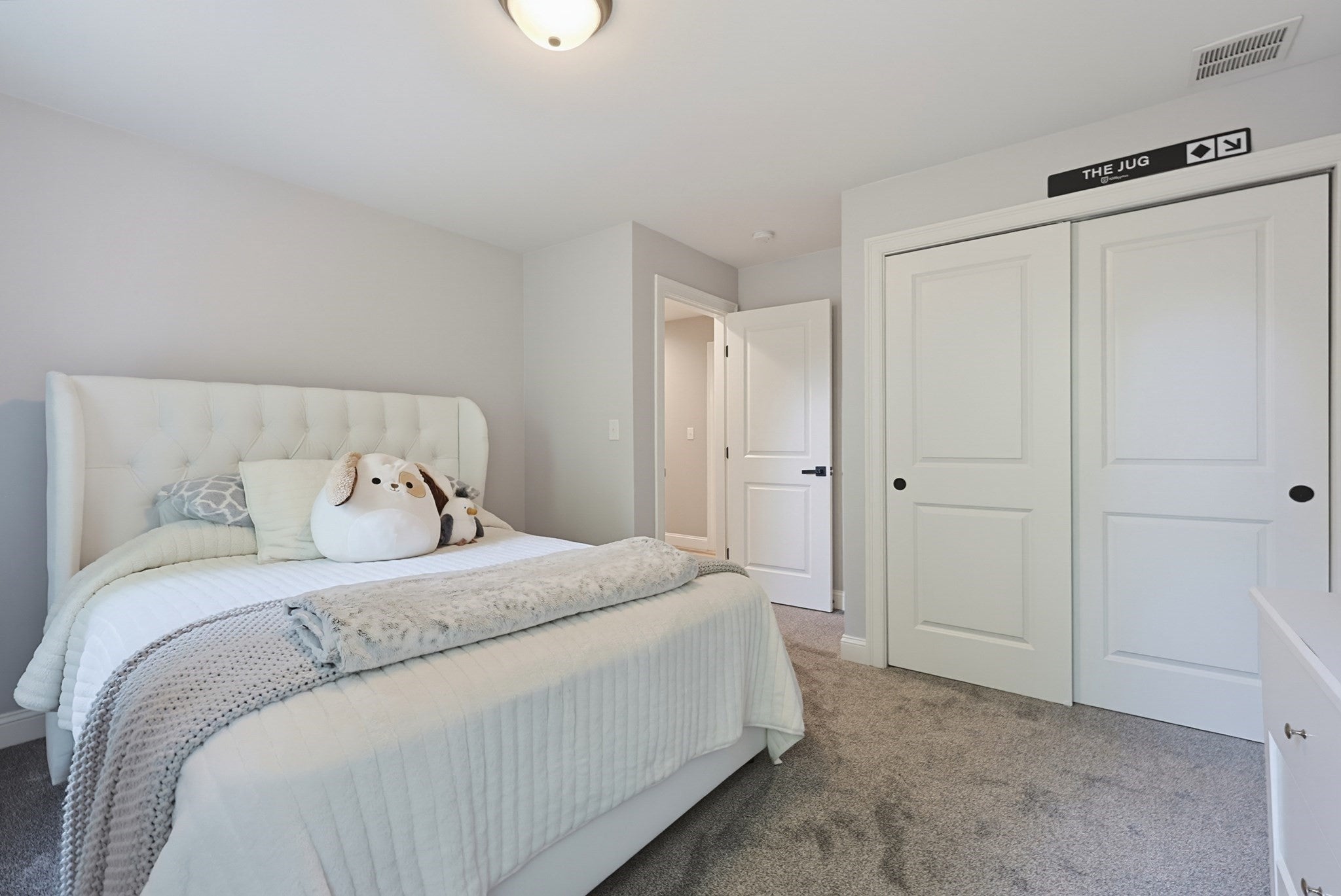 74 King Philip Rd, Norton, MA, 74 King Philip Rd, Norton, MA Photo #30