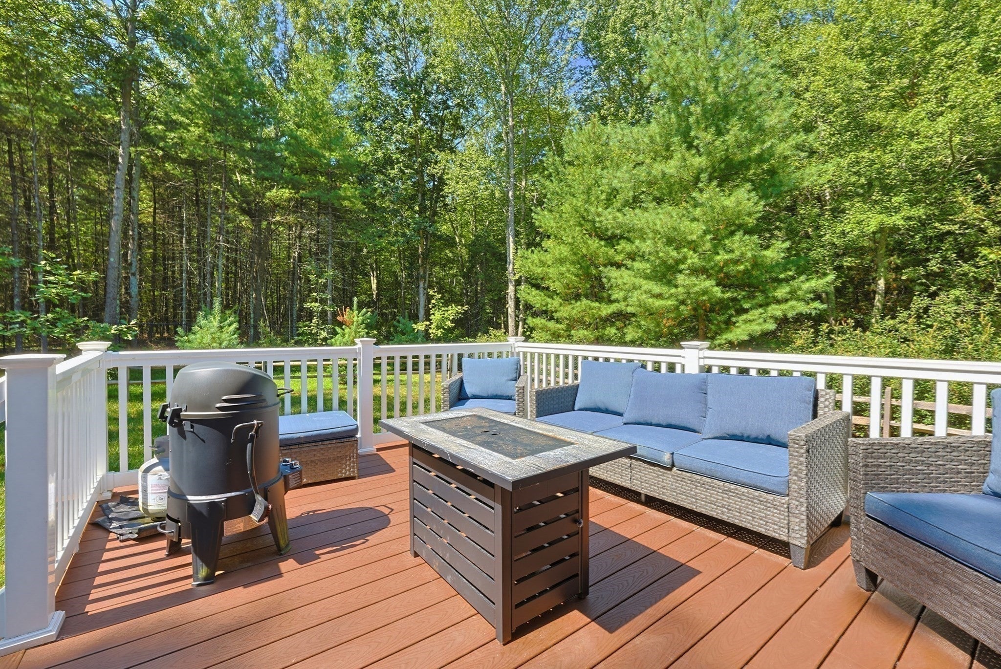 74 King Philip Rd, Norton, MA, 74 King Philip Rd, Norton, MA Photo #33