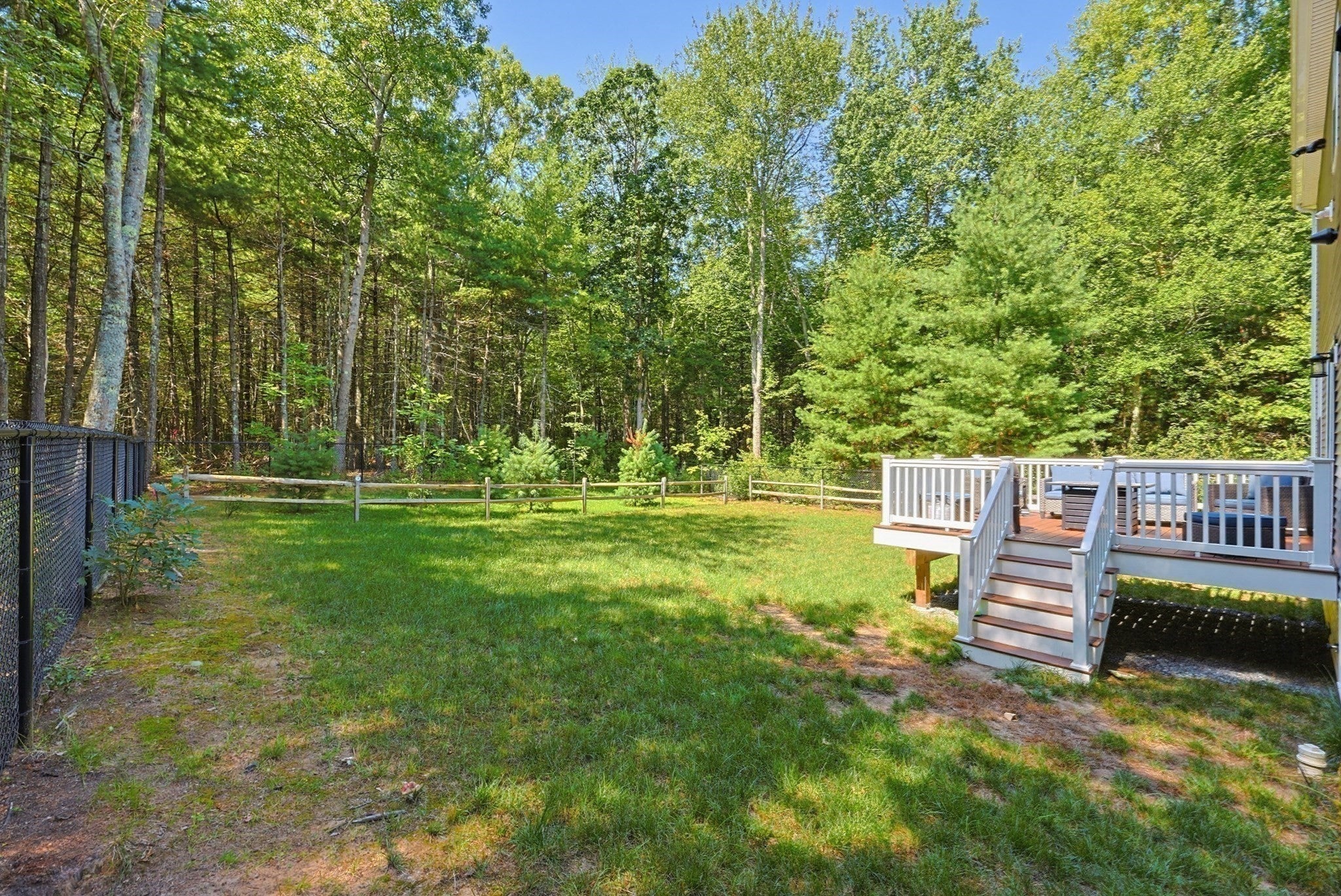 74 King Philip Rd, Norton, MA, 74 King Philip Rd, Norton, MA Photo #38