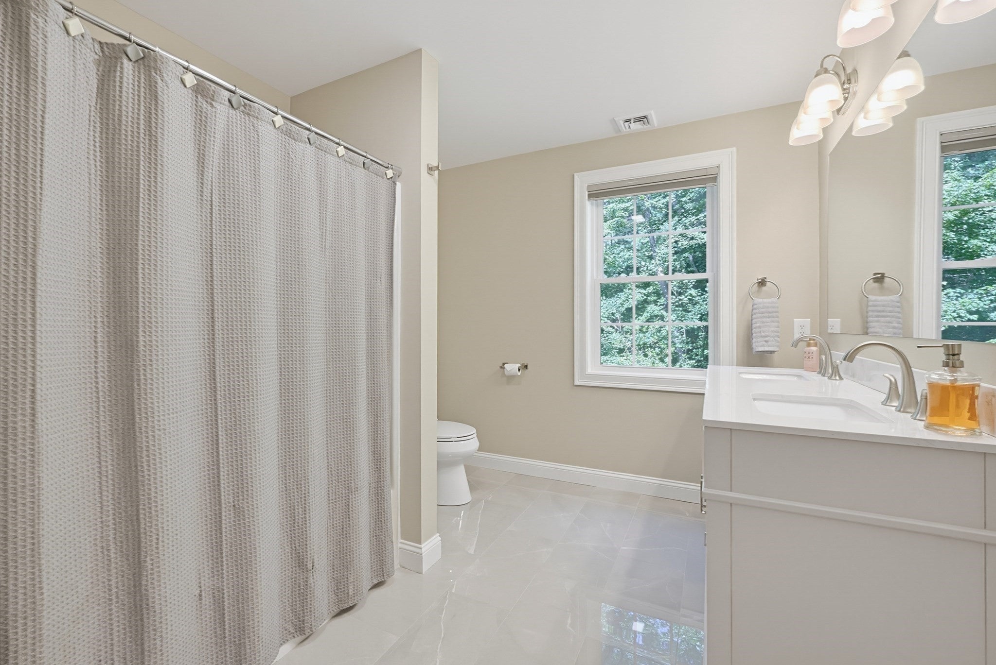 74 King Philip Rd, Norton, MA, 74 King Philip Rd, Norton, MA Photo #20