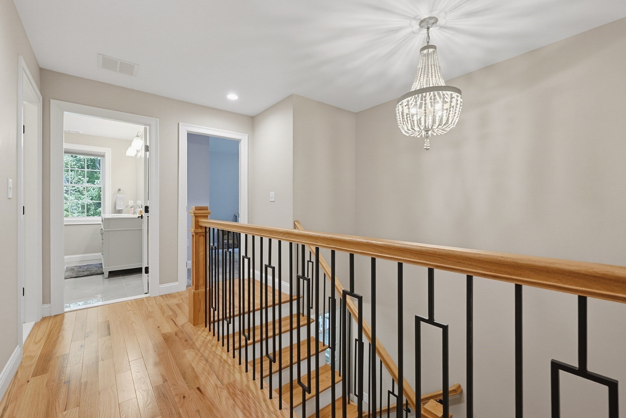 74 King Philip Rd, Norton, MA, 74 King Philip Rd, Norton, MA Photo #23