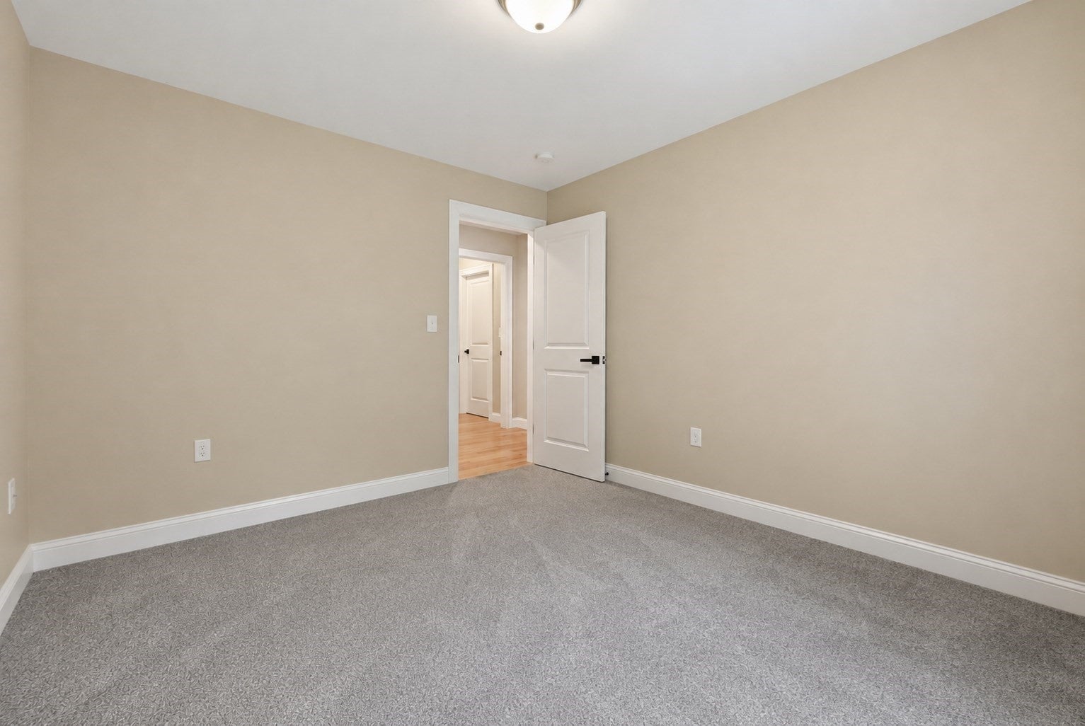 74 King Philip Rd, Norton, MA, 74 King Philip Rd, Norton, MA Photo #31