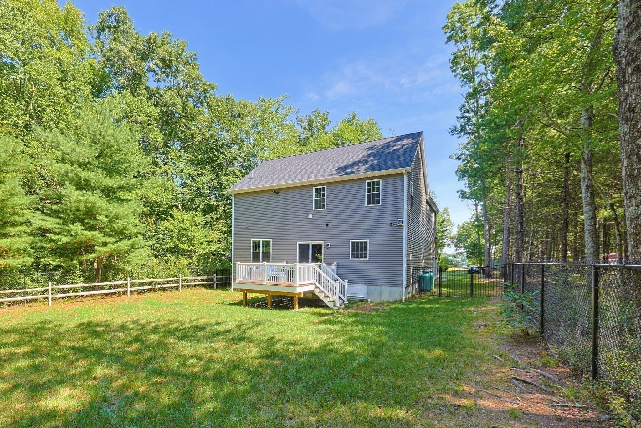 74 King Philip Rd, Norton, MA, 74 King Philip Rd, Norton, MA Photo #36