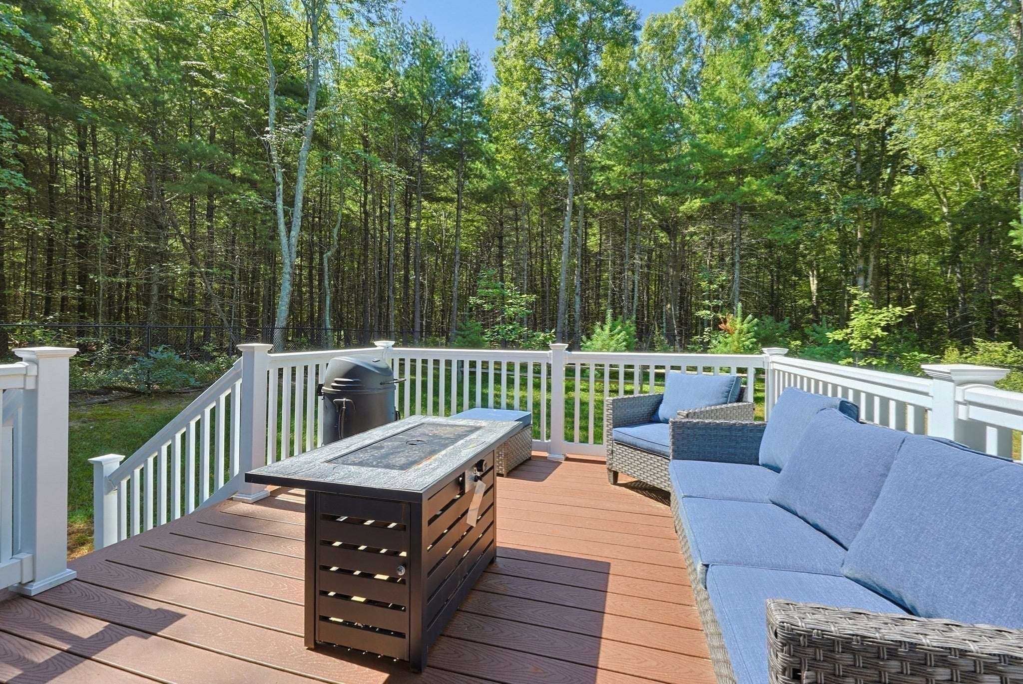 74 King Philip Rd, Norton, MA, 74 King Philip Rd, Norton, MA Photo #32