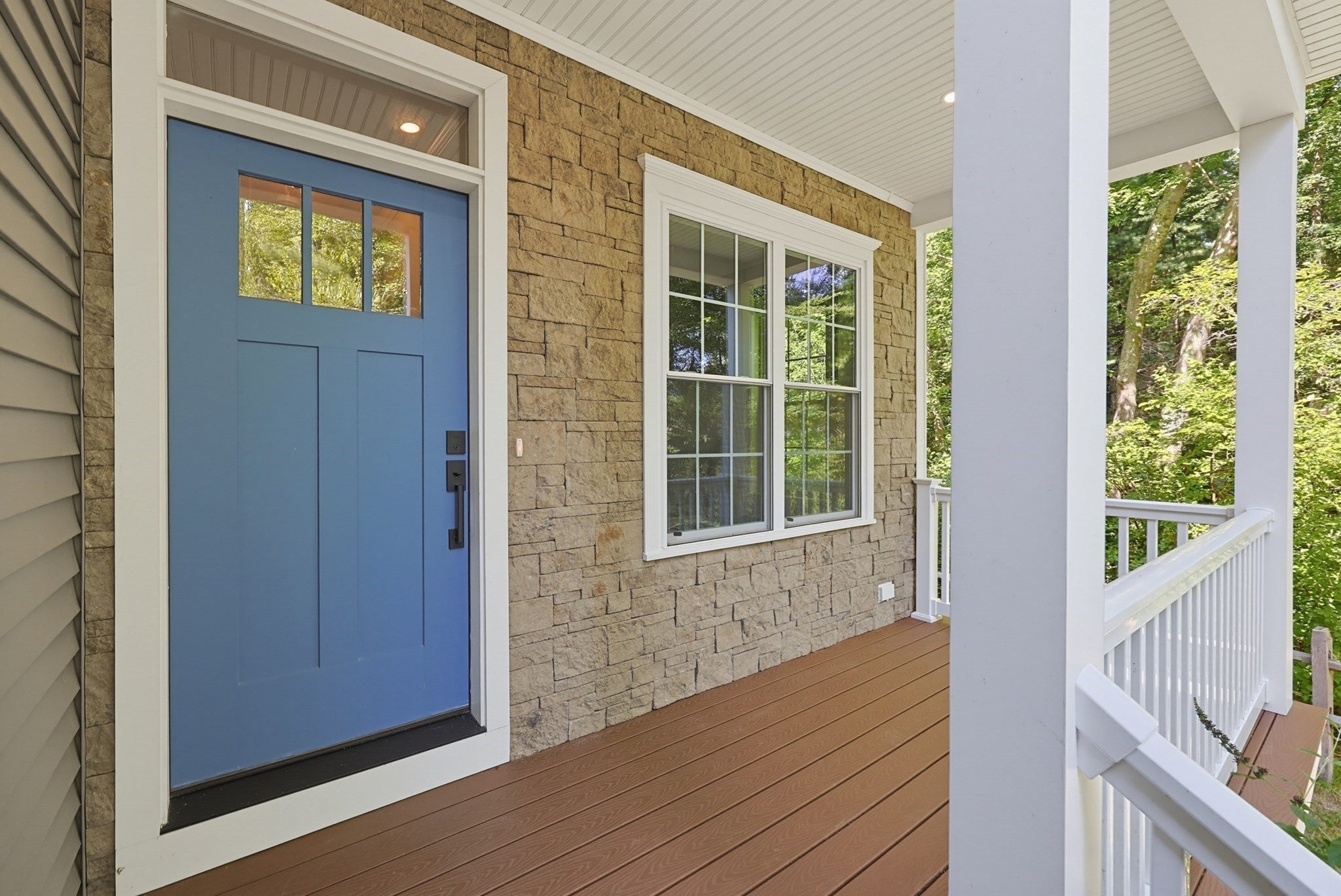 74 King Philip Rd