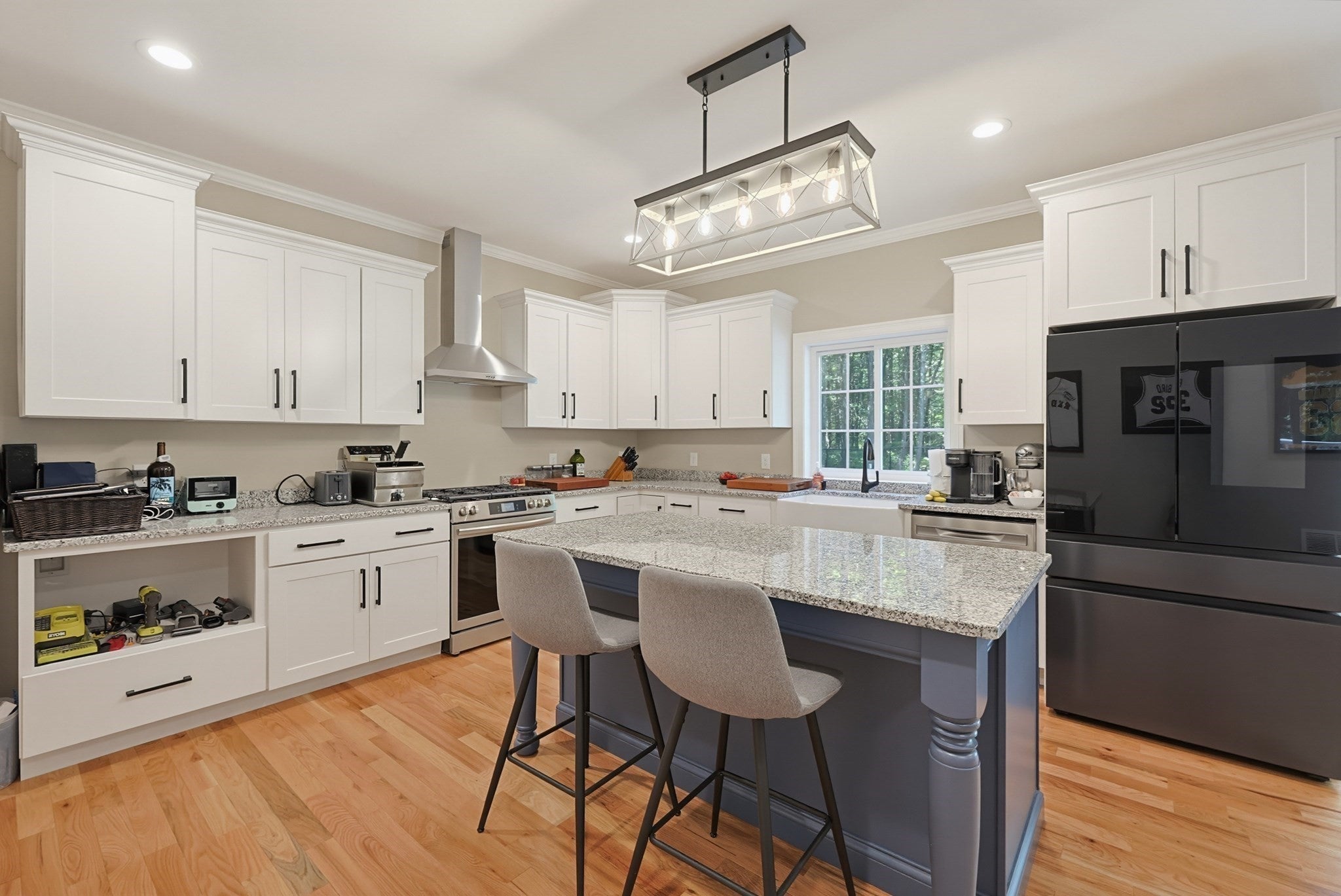 74 King Philip Rd, Norton, MA, 74 King Philip Rd, Norton, MA Photo #10