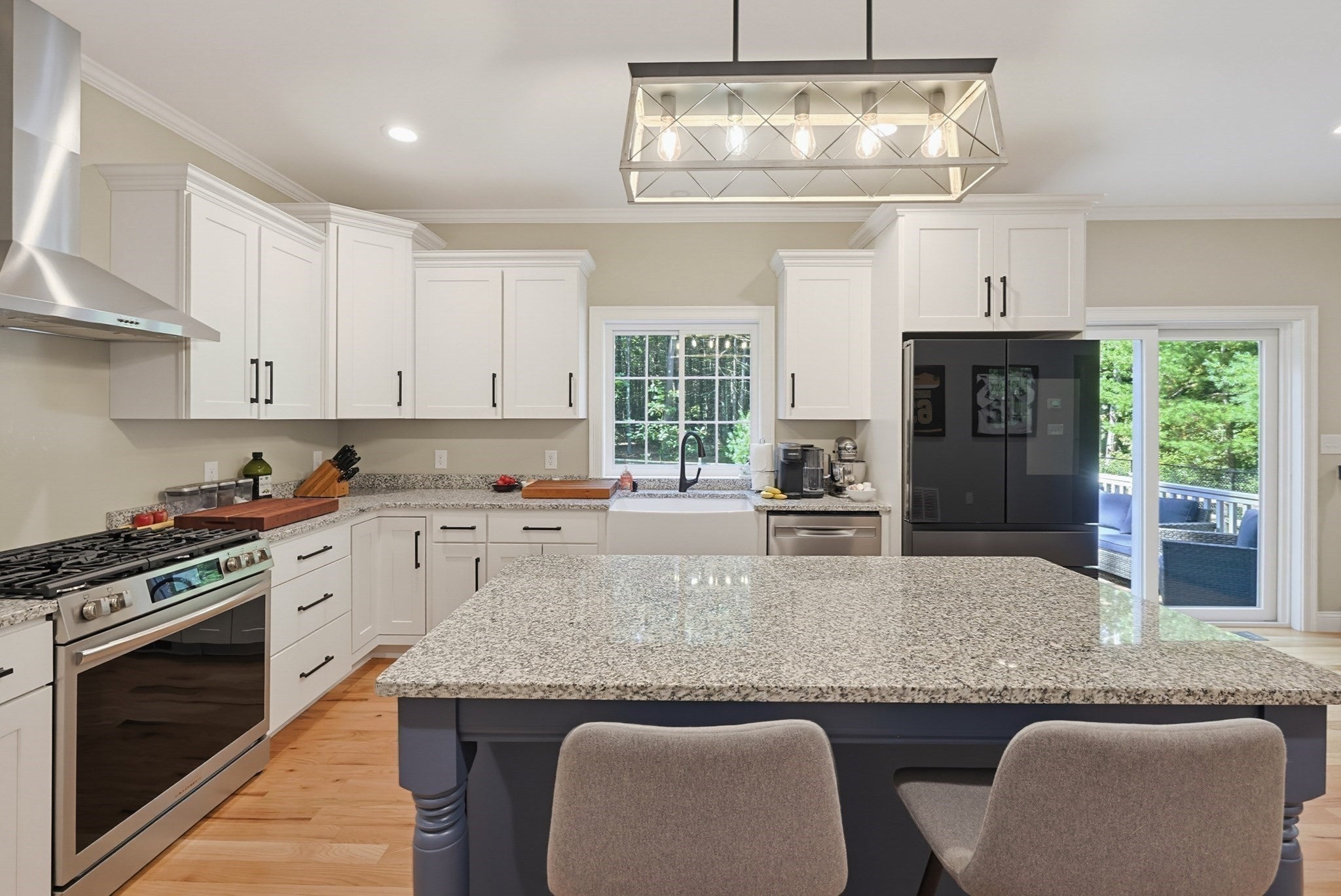 74 King Philip Rd, Norton, MA, 74 King Philip Rd, Norton, MA Photo #13