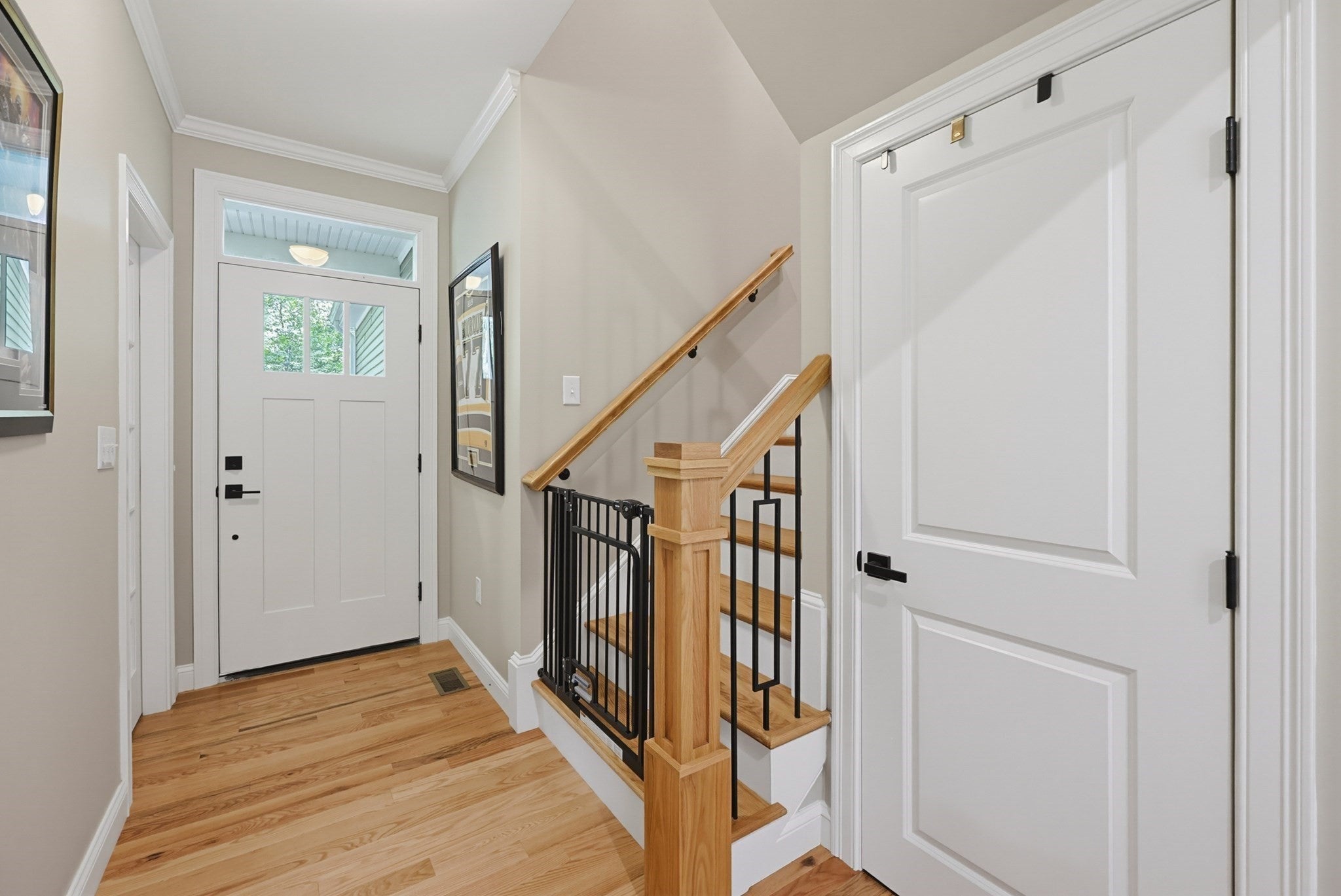 74 King Philip Rd