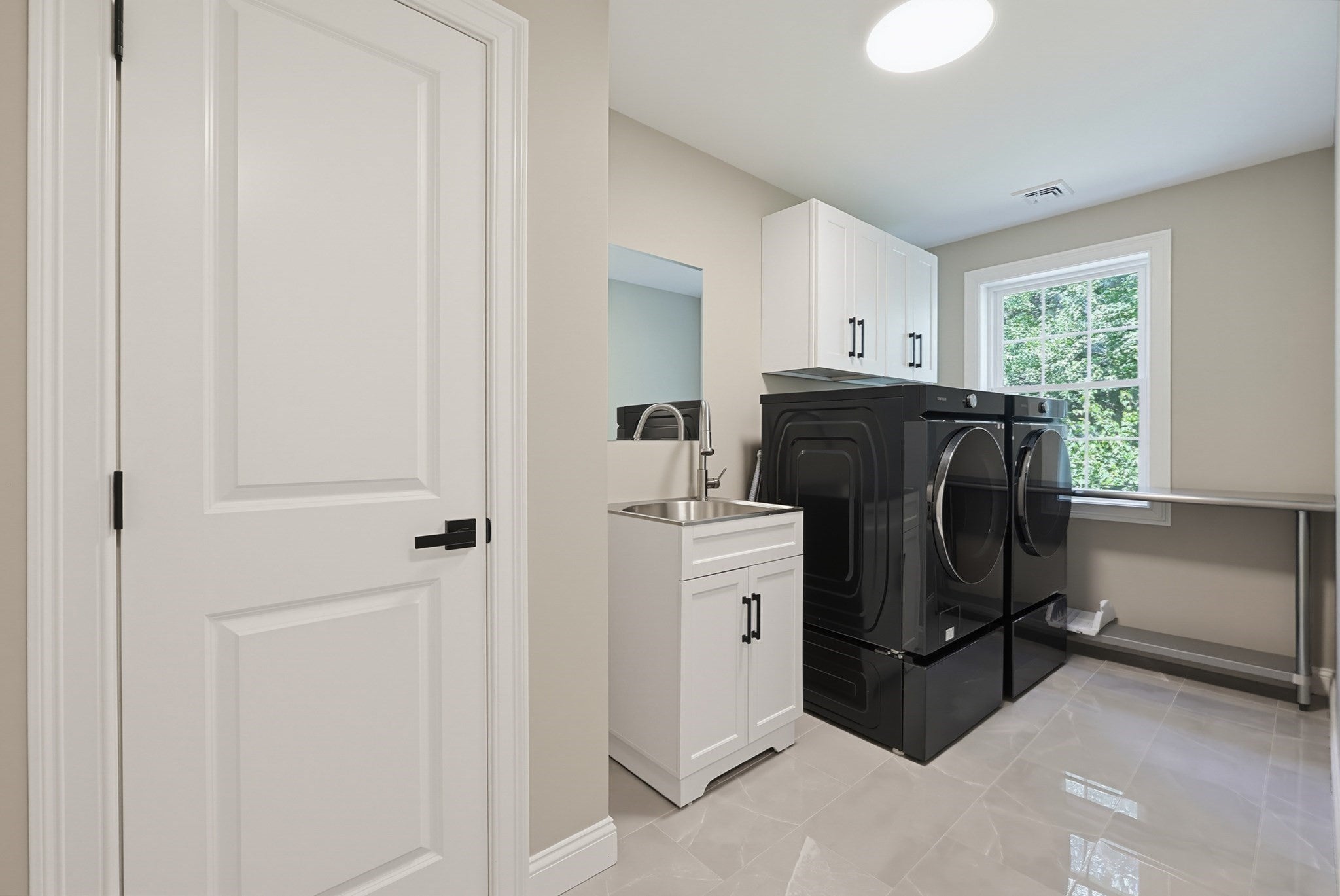 74 King Philip Rd, Norton, MA, 74 King Philip Rd, Norton, MA Photo #22