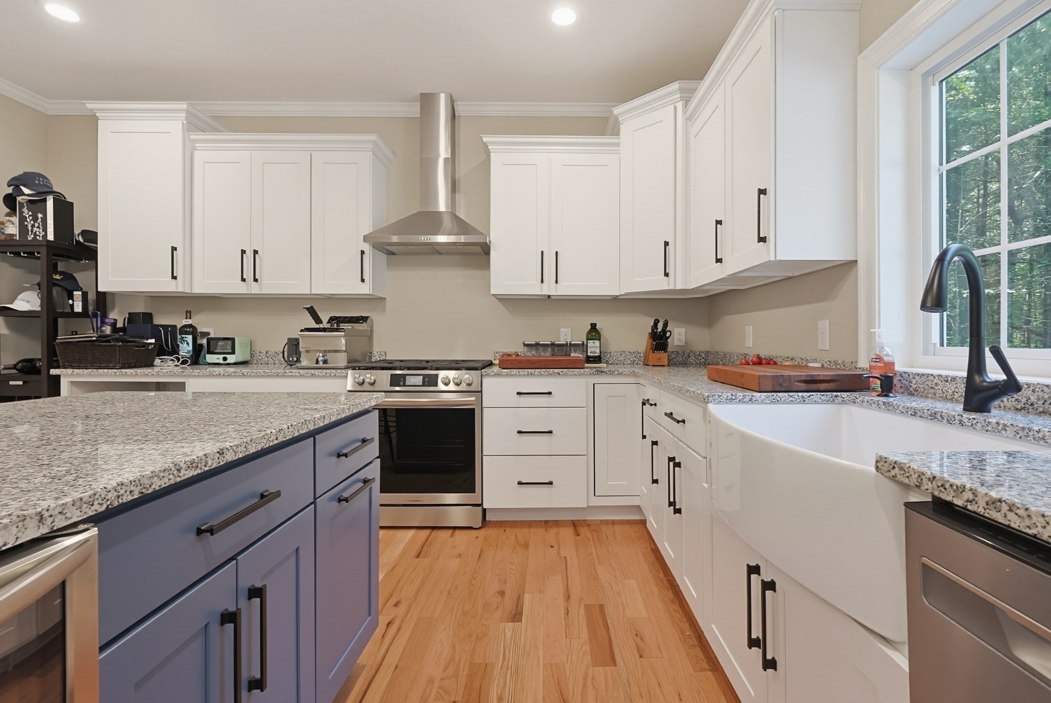 74 King Philip Rd, Norton, MA, 74 King Philip Rd, Norton, MA Photo #9
