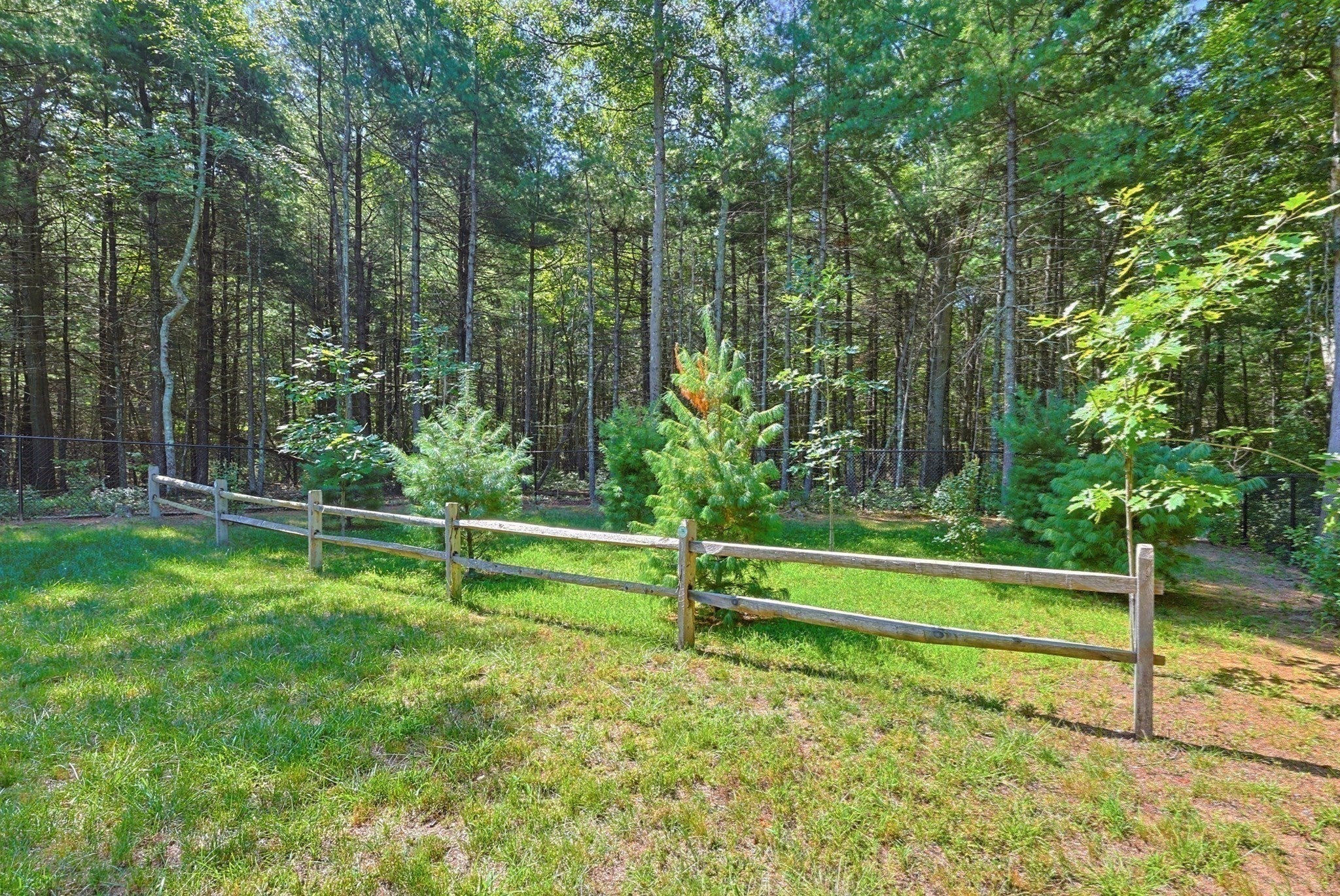 74 King Philip Rd, Norton, MA, 74 King Philip Rd, Norton, MA Photo #37