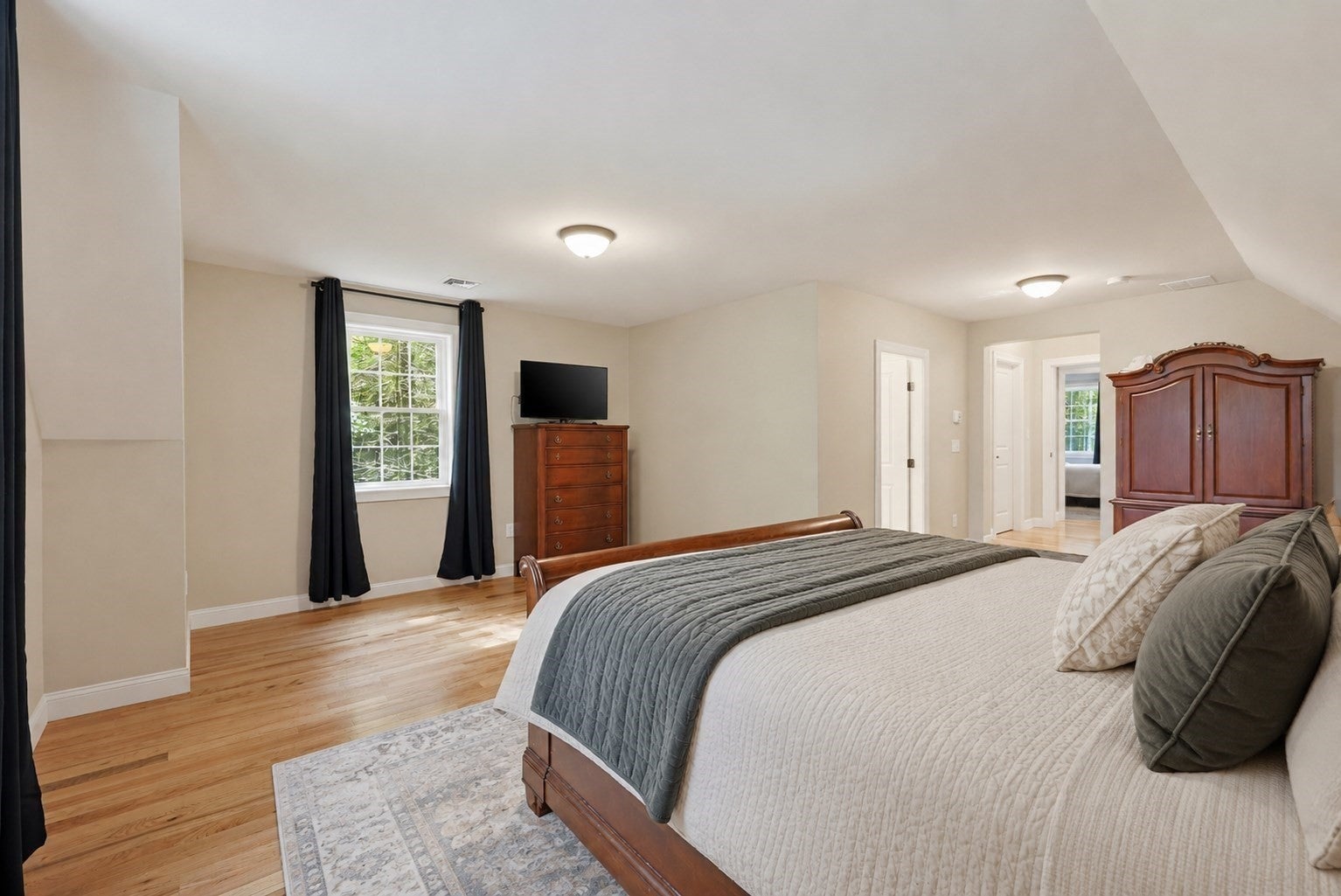 74 King Philip Rd, Norton, MA, 74 King Philip Rd, Norton, MA Photo #18