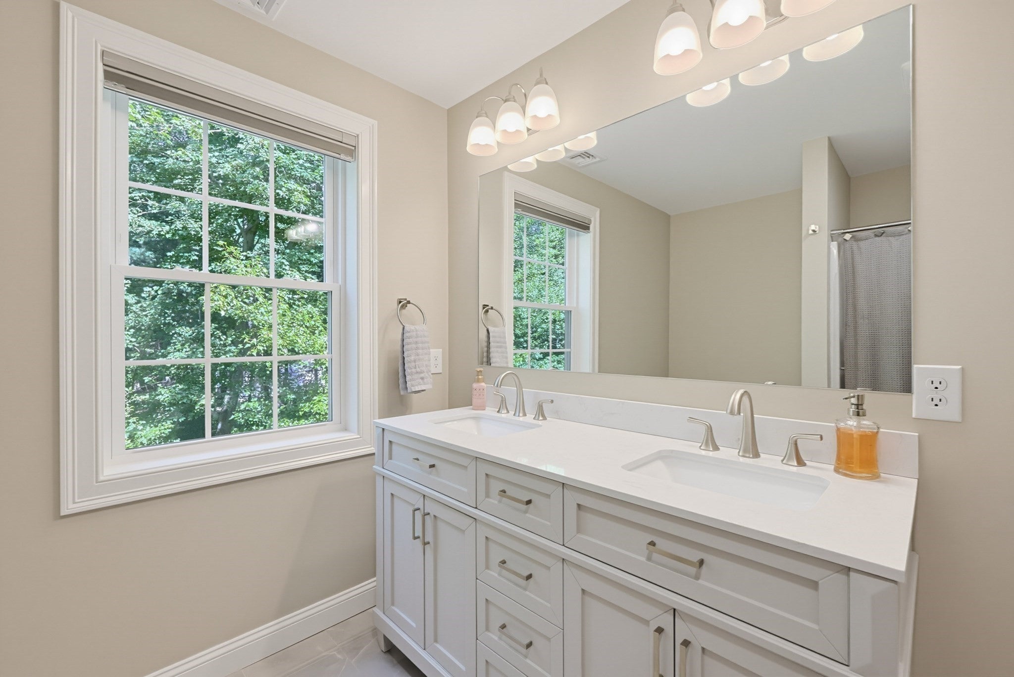 74 King Philip Rd, Norton, MA, 74 King Philip Rd, Norton, MA Photo #21