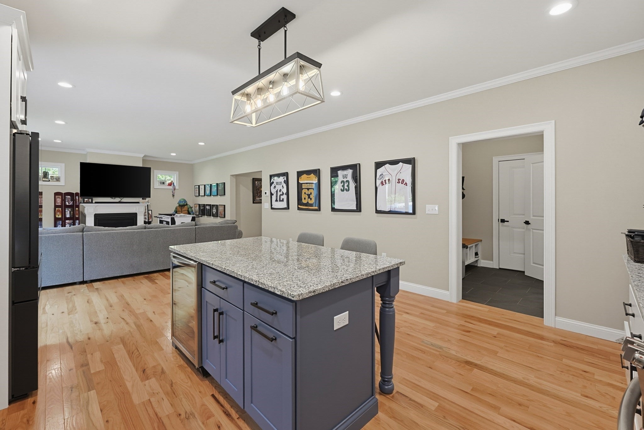 74 King Philip Rd, Norton, MA, 74 King Philip Rd, Norton, MA Photo #11