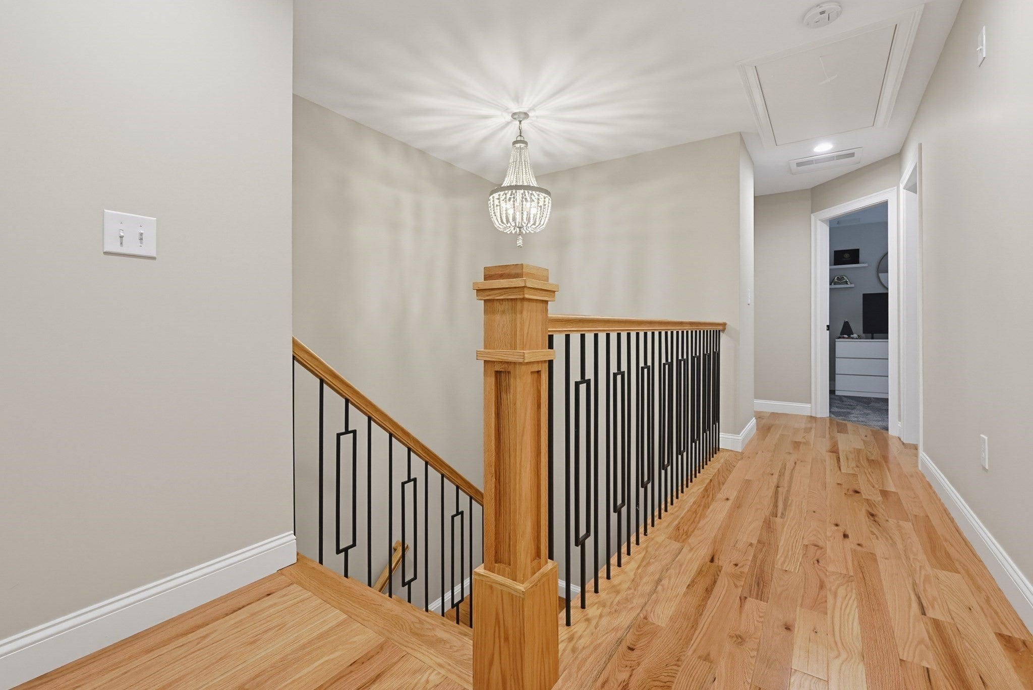 74 King Philip Rd, Norton, MA, 74 King Philip Rd, Norton, MA Photo #24