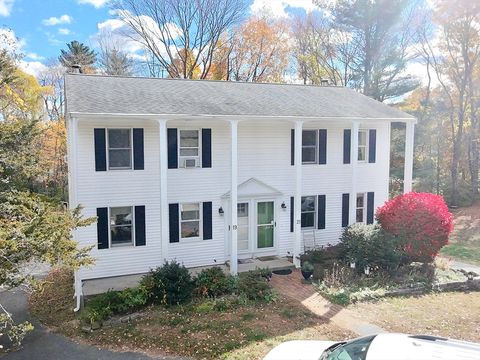 Photo of 19 Crestwood Dr #19, Northborough, MA 01532 (MLS # 73448060) Photo of 19 Crestwood Dr #19, Northborough, MA 01532 (MLS # 73448060)