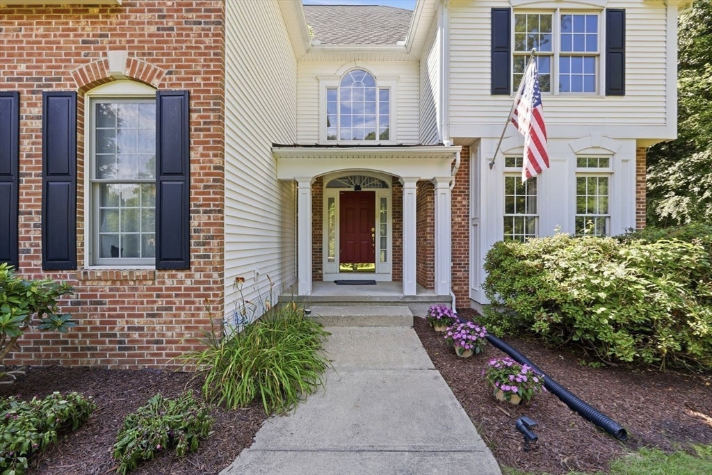 19 Laurel Ridge Road