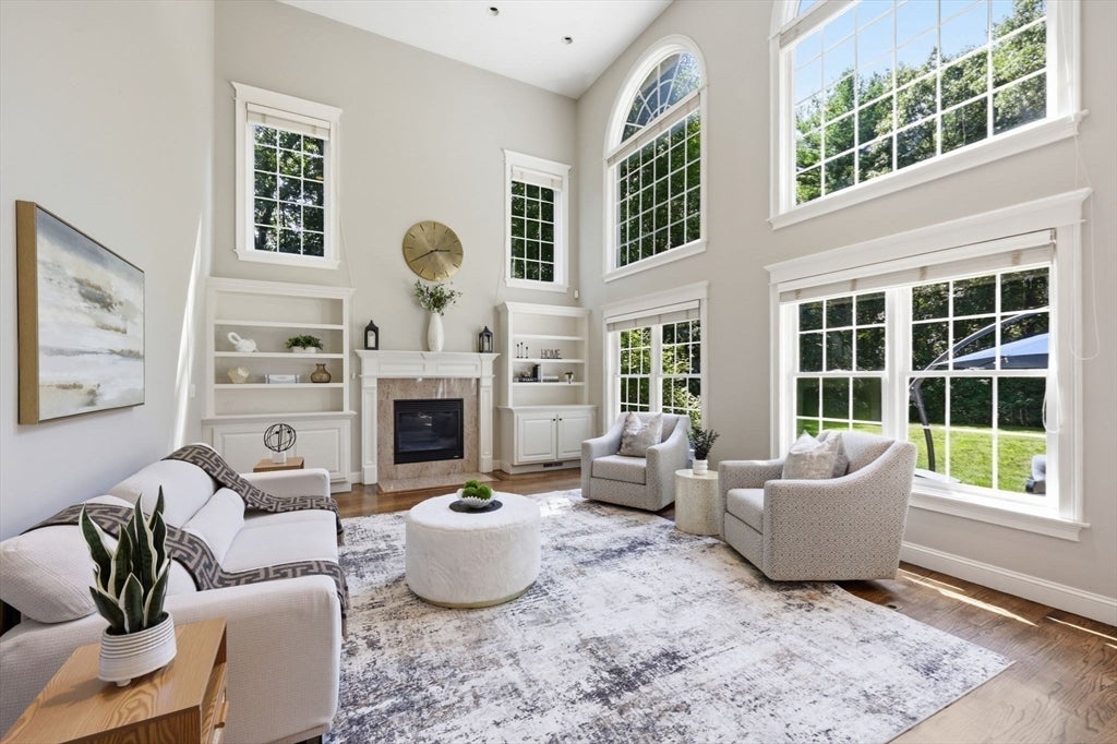 19 Laurel Ridge Road