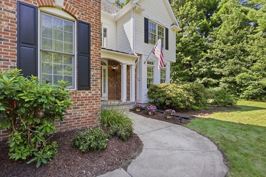 19 Laurel Ridge Road