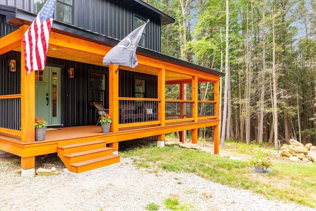50 Hillside Dr