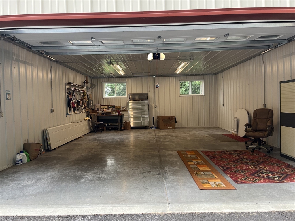 5 Mulberry Drive