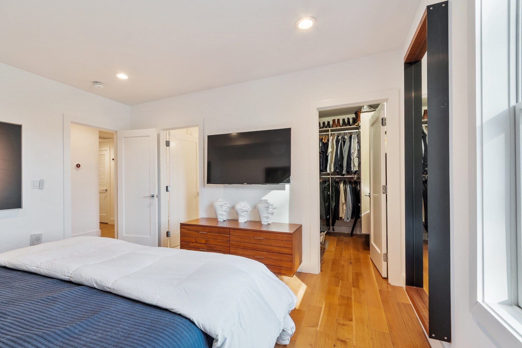 1 Leonard Pl #4, Boston, MA, 1 Leonard Pl #4, Boston, MA Photo #16