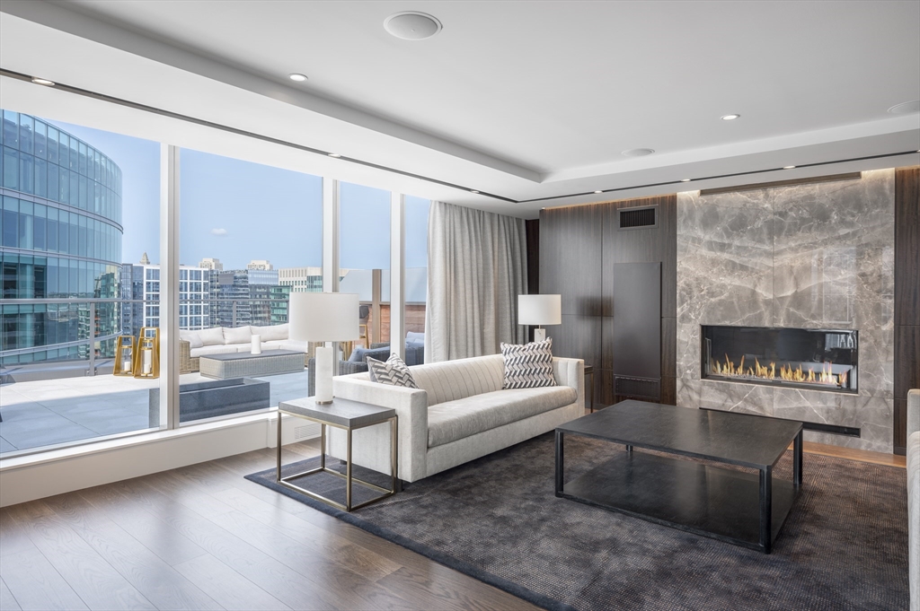 135 Seaport Blvd #U18, Boston, MA Photo #11