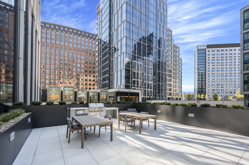 135 Seaport Blvd #U18, Boston, MA Photo #10