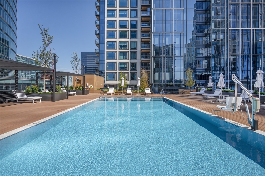 135 Seaport Blvd #U18, Boston, MA Photo #18