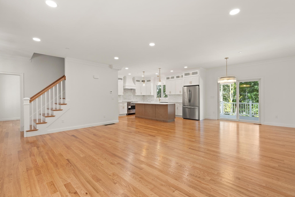 Lot 2 Ford Circle