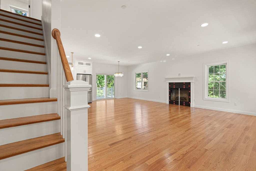 Lot 2 Ford Circle