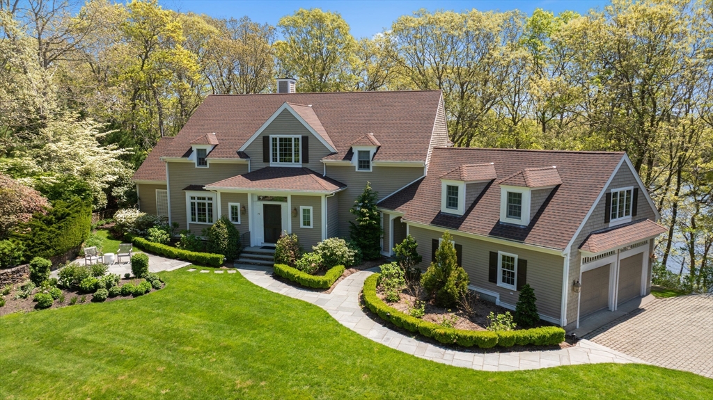 Barnstable, Massachusetts 02648, United States, 3 Bedrooms Bedrooms, ,6 BathroomsBathrooms,Residential,Pending,137138