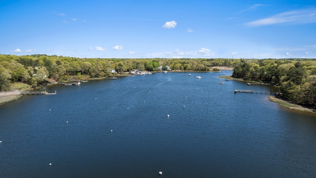 Barnstable, Massachusetts 02648, United States, 3 Bedrooms Bedrooms, ,6 BathroomsBathrooms,Residential,Pending,137138