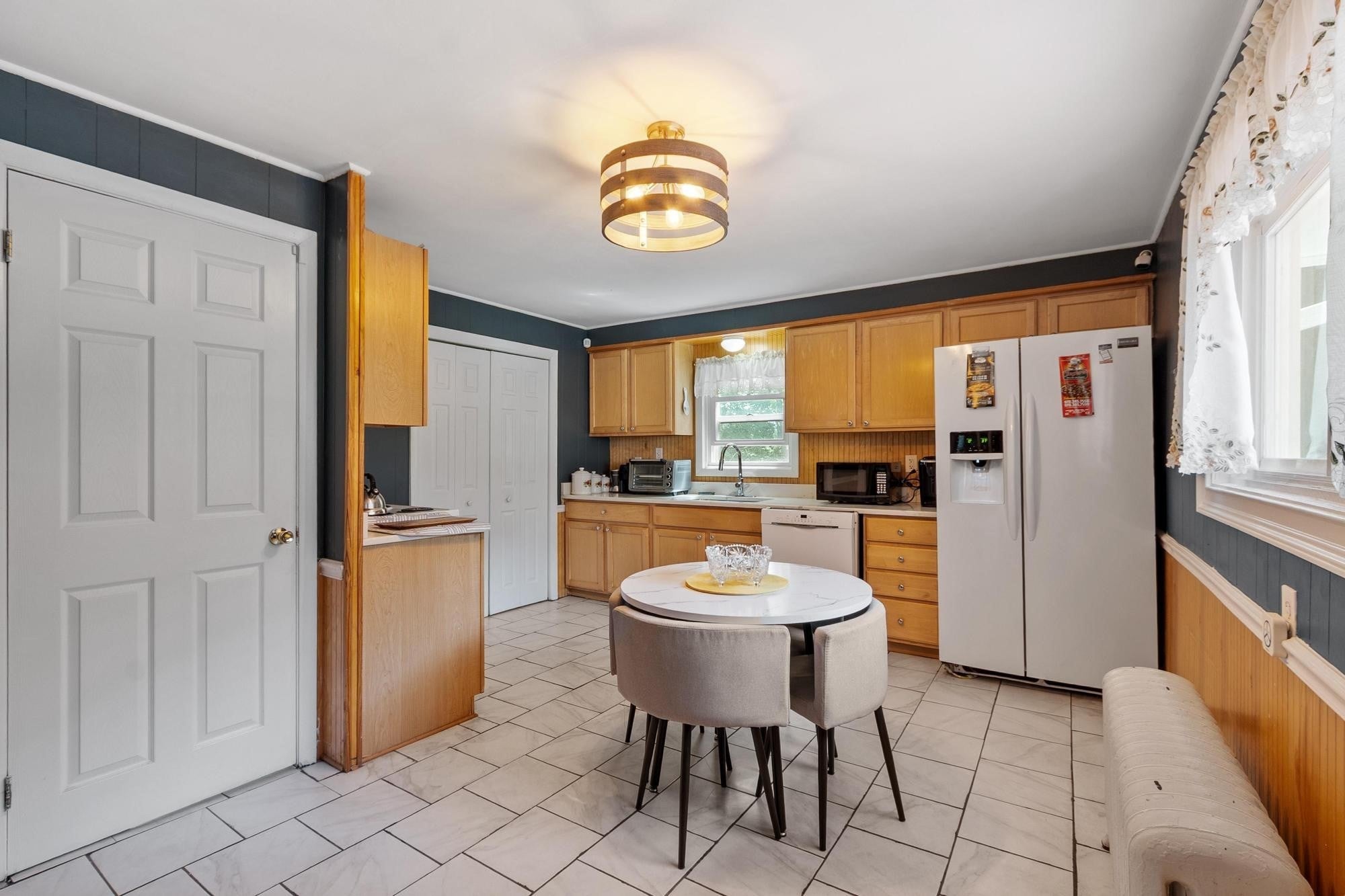 55 Cottage Street, Fitchburg, MA, 55 Cottage Street, Fitchburg, MA Photo #5
