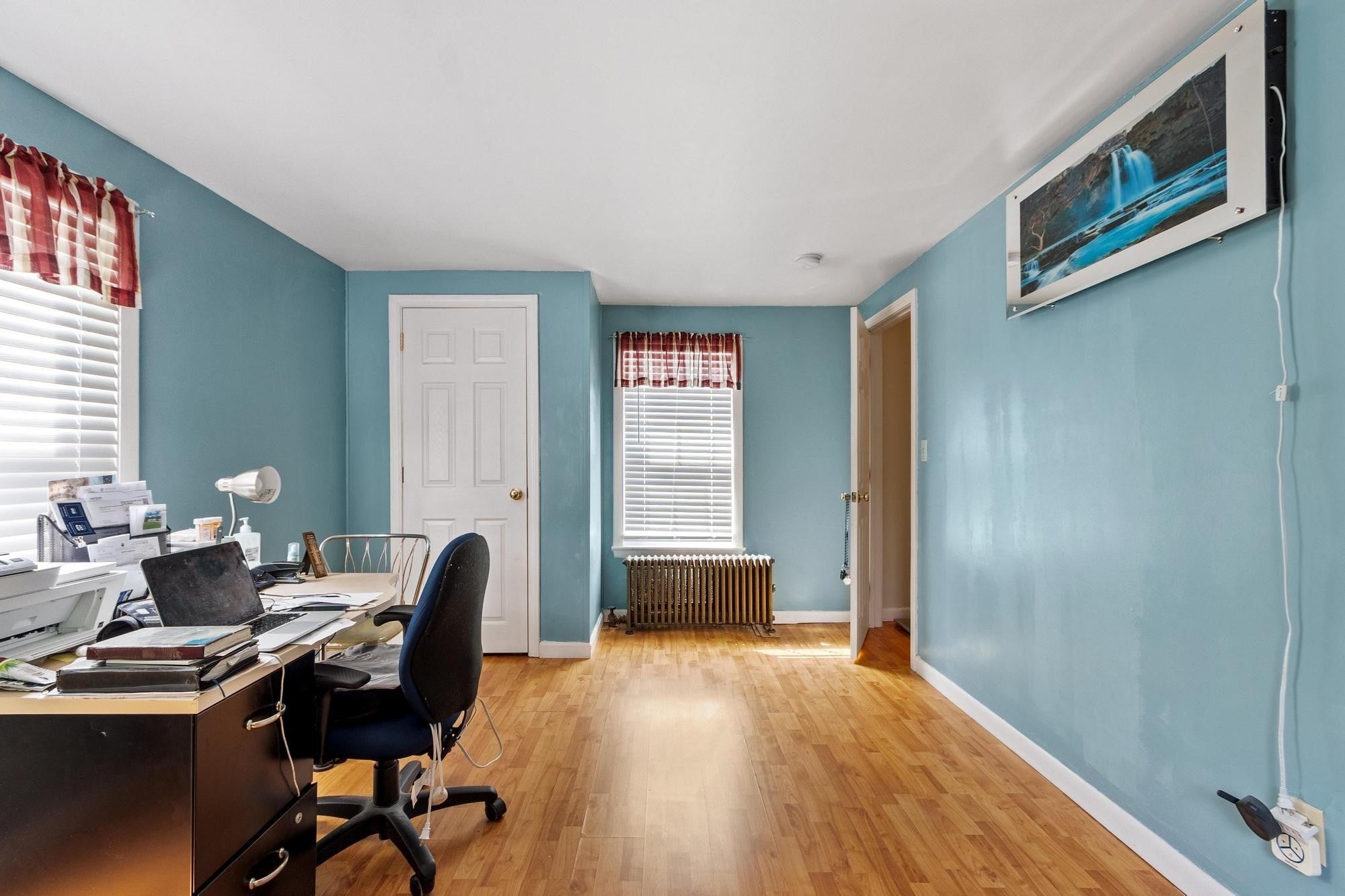 55 Cottage Street, Fitchburg, MA, 55 Cottage Street, Fitchburg, MA Photo #7